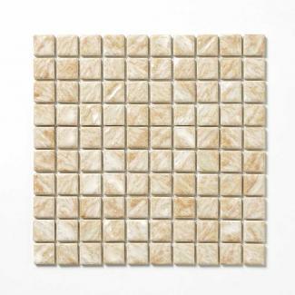 �⥶����������:�⥶���������� 28�� ɽ��Ž�� �����ܥ꡼�� DESERT(��500/�����Ȱʲ�)(50221SKS)