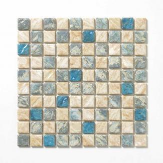 �⥶���������� 28�� ɽ��Ž�� 3���ߥå���(��750/�����Ȱʲ�)