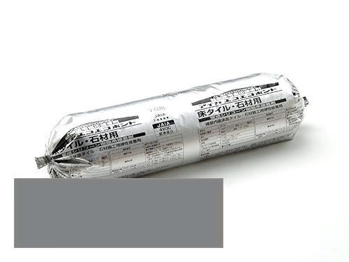 ����� 1������