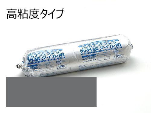 ����� 1������