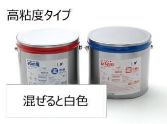 �����:�緿�����롦�к�������� ������ ���緿 ��Ǵ�� 20kg(50231TMN)