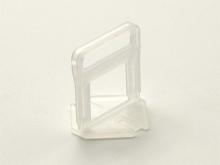 ñ٥Ĵå ѥڡ 1mm (50249SNB)