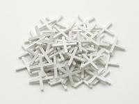 ϥڡ  2mm (50254XXX)