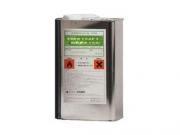 �ۿ��¿���к��ѥ����ƥ��󥰺� �������ž夲 4��åȥ� (50265SNB)