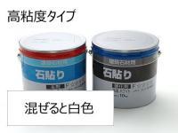 кࡦ緿  緿 Ǵ 20kg (50271SNB)