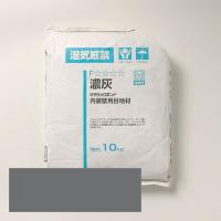  Ϻ 10kg ǻ (50276TMN)