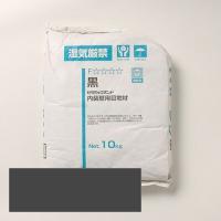  Ϻ 10kg ڹ (50277TMN)