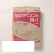 �⳰��/������ ���������Ϻ� 25kg ���򿧡� (50279TMN)