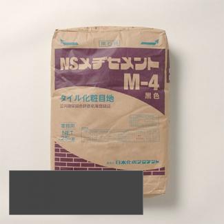 ⳰/ Ϻ 25kg ڹ