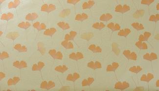 �ɻ�(������) 920mm��(�᡼�ȥ�ñ������) �Τ�̵�������� �����祦�� 50285LCS:�ɻ�(������) 920mm��(�᡼�ȥ�ñ������) �Τ�̵�������� �����祦��(50285LCS)