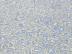 ɻ() 920mm(᡼ȥñ) Τ̵ ޡ֥ 50286LCS:ɻ() 920mm(᡼ȥñ) Τ̵ ޡ֥(50286LCS)