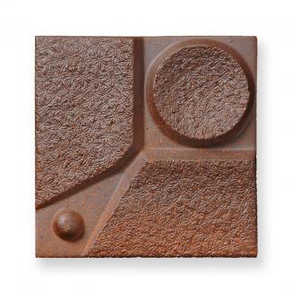 ���ɥ�����:���̥����� 155�ѥǥ����󥿥��� �������֥饦���(RB)(50291ZNK)