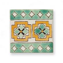 �ڥ��եꥫ�󥿥���-101�� �ǥ����󥿥��� 100�� 6mm�� (50292SFA)