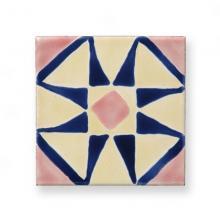 �ڥ��եꥫ�󥿥���-102�� �ǥ����󥿥��� 100�� 6mm�� (50293SFA)