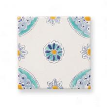 �ڥ��եꥫ�󥿥���-105�� �ǥ����󥿥��� 100�� 6mm�� (50296SFA)