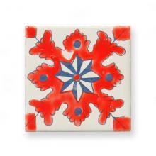 �ڥ��եꥫ�󥿥���-106�� �ǥ����󥿥��� 100�� 6mm�� (50297SFA)