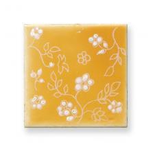 �ڥ��եꥫ�󥿥���-107�� �ǥ����󥿥��� 100�� 6mm�� (50298SFA)