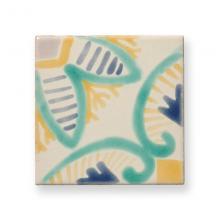 �ڥ��եꥫ�󥿥���-110�� �ǥ����󥿥��� 100�� 6mm�� (50301SFA)