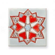 �ڥ��եꥫ�󥿥���-111�� �ǥ����󥿥��� 100�� 6mm�� (50302SFA)