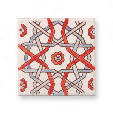 �ڥ��եꥫ�󥿥���-112�� �ǥ����󥿥��� 100�� 6mm�� (50303SFA)