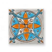 �ڥ��եꥫ�󥿥���-113�� �ǥ����󥿥��� 100�� 6mm�� (50304SFA)