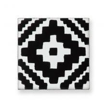 �ڥ��եꥫ�󥿥���-115�� �ǥ����󥿥��� 100�� 6mm�� (50306SFA)