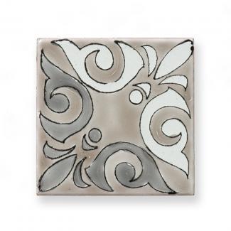 �ڥ��եꥫ�󥿥���-116�� �ǥ����󥿥��� 100�� 6mm�� 50307SFA:�ڥ��եꥫ�󥿥���-116�� �ǥ����󥿥��� 100�� 6mm��(50307SFA)