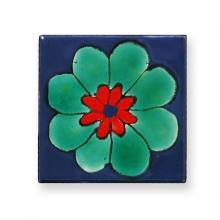 �ڥ��եꥫ�󥿥���-117�� �ǥ����󥿥��� 100�� 6mm�� (50308SFA)