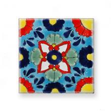 �ڥ��եꥫ�󥿥���-119�� �ǥ����󥿥��� 100�� 6mm�� (50310SFA)