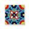 ڥեꥫ󥿥-119 ǥ󥿥 100 6mm (50310SFA)