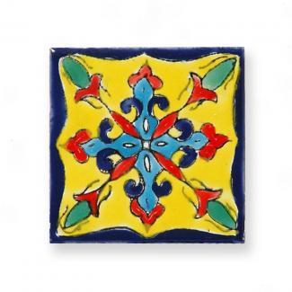 �ڥ��եꥫ�󥿥���-120�� �ǥ����󥿥��� 100�� 6mm�� 50311SFA:�ڥ��եꥫ�󥿥���-120�� �ǥ����󥿥��� 100�� 6mm��(50311SFA)