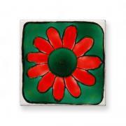 ڥեꥫ󥿥-121 ǥ󥿥 100 6mm (50312SFA)