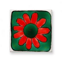 ڥեꥫ󥿥-121 ǥ󥿥 100 6mm (50312SFA)