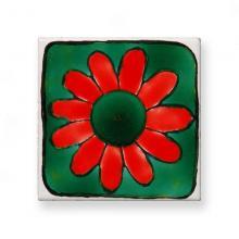 �ڥ��եꥫ�󥿥���-121�� �ǥ����󥿥��� 100�� 6mm�� (50312SFA)