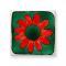 ڥեꥫ󥿥-121 ǥ󥿥 100 6mm (50312SFA)