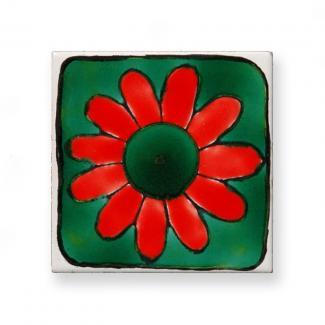 �ڥ��եꥫ�󥿥���-121�� �ǥ����󥿥��� 100�� 6mm��