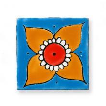 �ڥ��եꥫ�󥿥���-123�� �ǥ����󥿥��� 100�� 6mm�� (50314SFA)