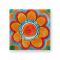 ڥեꥫ󥿥-126 ǥ󥿥 100 6mm (50317SFA)
