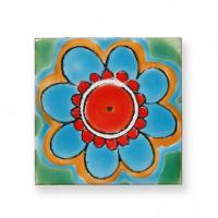 ڥեꥫ󥿥-127 ǥ󥿥 100 6mm (50318SFA)
