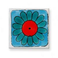 ڥեꥫ󥿥-128 ǥ󥿥 100 6mm (50319SFA)