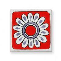 ڥեꥫ󥿥-129 ǥ󥿥 100 6mm (50320SFA)