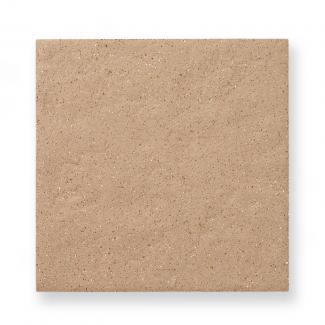 ��������:�ʥ�����Ĵ�������� 300��ʿ �١������(50361SMH)