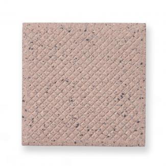 ��������:�Ἴ�����Ѿ������� 150��ʿ �饤�ȥԥ󥯥��졼��(50375SMH)