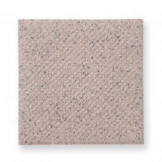 �Ἴ�����Ѿ������� 200��ʿ �饤�ȥ��졼��