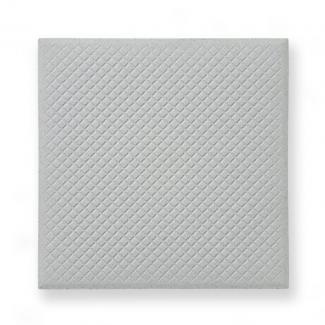 �Ἴ�����Ѿ������� 200��ʿ �饤�ȥ֥롼���졼��