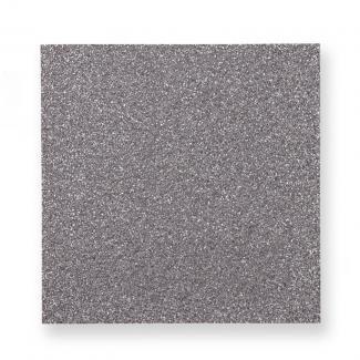 ��������:�ʥ�����Ĵ�������� 294mm��ʿ ���졼��(50384SMH)