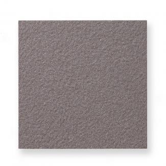 �ʥ�����Ĵ�������� 294mm��ʿ ���졼�� 50385SMH:�ʥ�����Ĵ�������� 294mm��ʿ ���졼��(50385SMH)