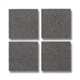 ��������:�ʥ�����Ĵ�������� 100��ʿ �֥롼���졼��(50387SMH)