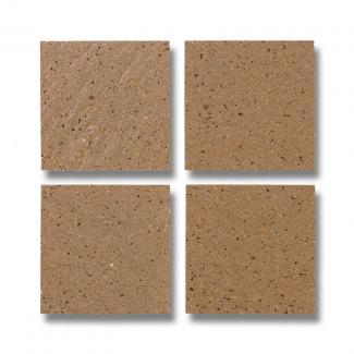 ��¥�����:��100��ʿ�� �ʥ�����Ĵ��������  �֥饦���(50388SMH)