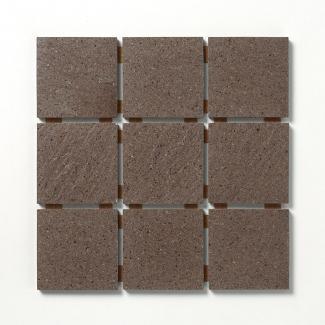 ��������:��100�ѡ� �ʥ�����Ĵ�������� ΢��Ž�� ���������졼��(50389SMH)